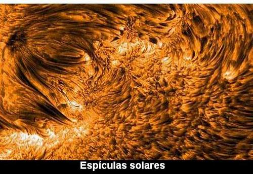 Espículas solares.jpg